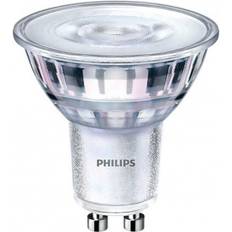 Light Bulbs Philips CorePro LED Lamp 4W GU10 827