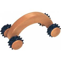 Croll & Denecke Massage Roller