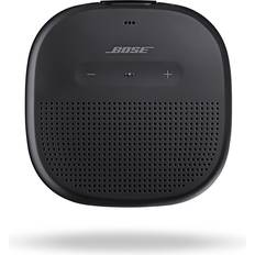 Bose Wasserfest Lautsprecher Bose SoundLink Micro