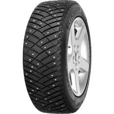 Goodyear UltraGrip Ice Arctic SUV 225/70 R16 107T XL Stud