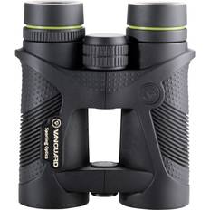 Vanguard Binocolo 10x42 Spirit XF 1042 nero