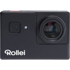 Videokameras Rollei Actioncam 525