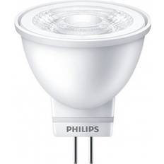 Philips corepro led mr11 Philips CorePro LEDspot 2.6W GU4