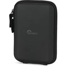 Lowepro Volta 30