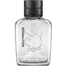 Playboy Hollywood EdT 60ml