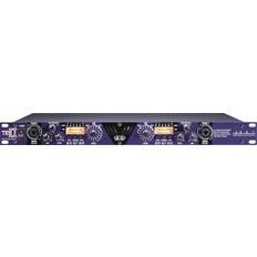 TPS II