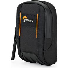 Lowepro Adventura CS 10