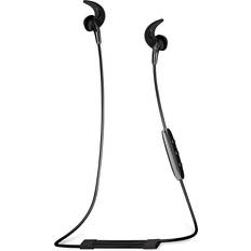 Jaybird Auriculares Jaybird Freedom 2 Auriculares Para Móvil Binaural Dentro de Oído Negro