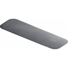 Training Mat Coronella 200x60x1.5cm
