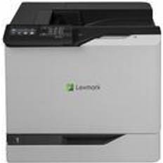 Lexmark CS827de