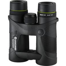 Vanguard Spirit XF 8420 BaK-4 Negro binocular