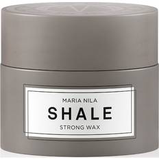 Maria Nila Shale Strong Wax 50ml