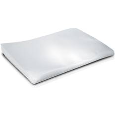 Caso - Sacchetto sottovuoto 25pcs