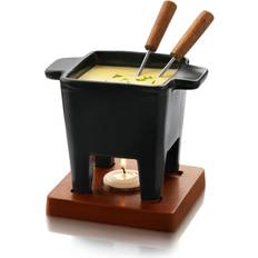 Dishwasher Safe Fondue Boska Tapas 0.2 L