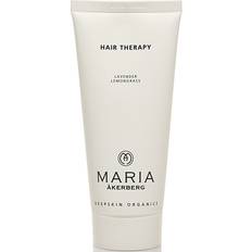 Maria Åkerberg Hårprodukter Maria Åkerberg Hair Therapy 100ml