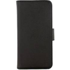 Holdit Wallet Case (Galaxy S7)