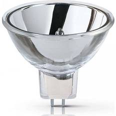 Philips 13938XHP Halogen Lamp 50W GX5.3