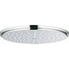 Antikalk Plafond- en Regendouches Grohe Cosmopolitan 210 (28368000)