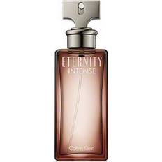 Eternity intense Calvin Klein Eternity Intense for Woman EdP 50ml