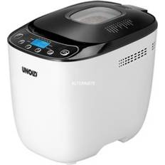 Backmeister Design 68010