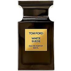 Tom Ford Eau de Parfum Tom Ford Private Blend White Suede EdP 100ml