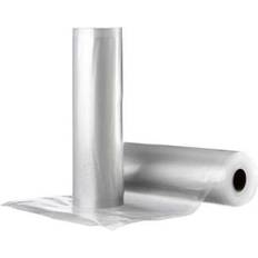 Caso - Plastic Film 2pcs