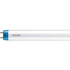 Philips CorePro LED Lamp 8W G13 865