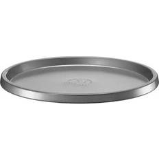 Pizza Pans KitchenAid Thin Crust Pizza Pan 30 cm 30 cm