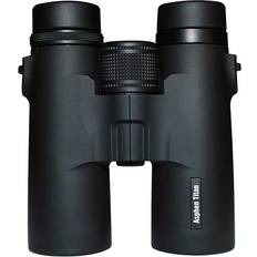 Titan 10x42