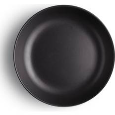 Eva Solo Nordic Kitchen Assiette creuse 20cm