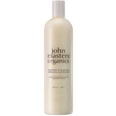 John Masters Organics Hair Products John Masters Organics Lavender & Avocado Intensive Conditioner 35fl oz