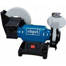 BG200W