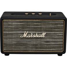 Marshall Mains Bluetooth Speakers Marshall Acton BT