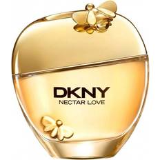 Dkny women 100ml DKNY Nectar Love EdP 100ml