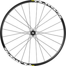 Crossride FTS-X Rear Wheel