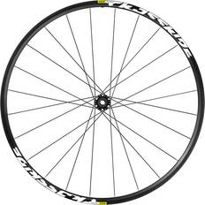 27,5" Räder Mavic Crossride FTS-X Rear Wheel