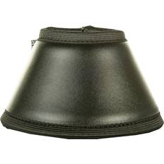 HKM Benbeskytter HKM Ella Overreach Bell Boot