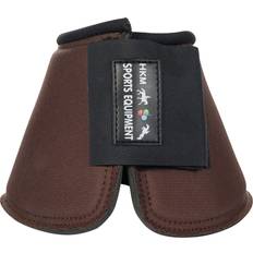 HKM Solid Overreach Bell Boot