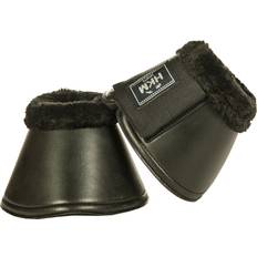 HKM Isa Overreach Bell Boot