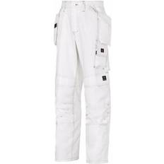Snickers Workwear W39 Arbejdsbukser Snickers Workwear 3275 Painters Malerbuks