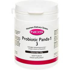 Probiotic Panda-1 3 100g