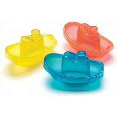 Playgro Bright Baby Boats 0183454