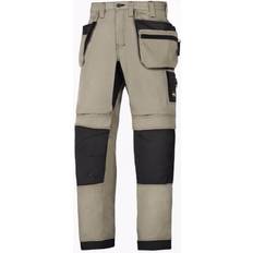 Snickers Workwear 6206 LiteWork Trouser