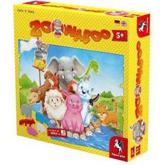 Zoobaloo
