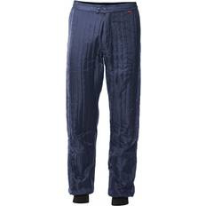 2023 MTH Trouser