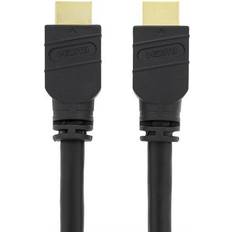 Deltaco Active HDMI - HDMI High Speed with Ethernet 5m