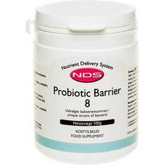 Probiotic Barrier 8 100g