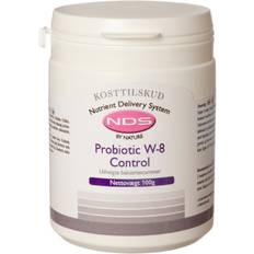Probiotic W-8 Control 100g