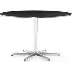 Fritz Hansen Spiseborde Fritz Hansen A826 Spisebord 145cm