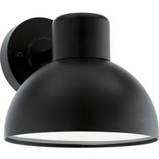 Eglo Entrimo Vægplafond 20cm